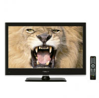 Nevir NVR7503-32